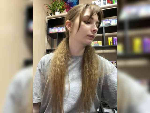 Wild-catt webcam