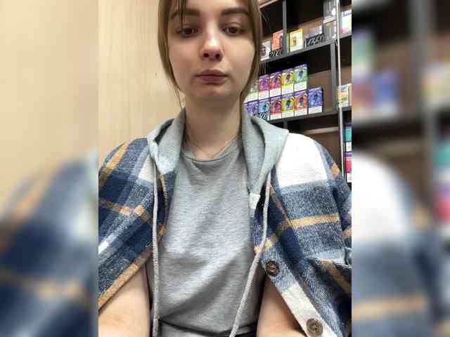 Модель: Wild-catt