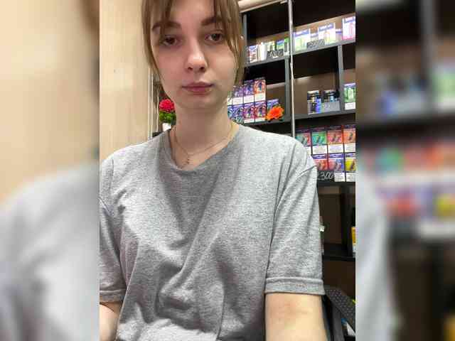 Wild-catt Live Webcam on BongaCams