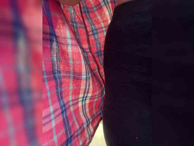 Wild-catt Live Webcam on BongaCams