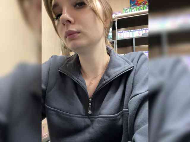 Wild-catt Live Webcam on BongaCams