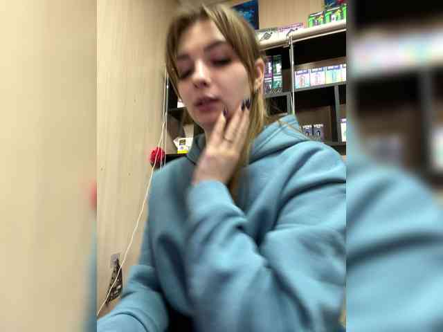 Wild-catt webcam