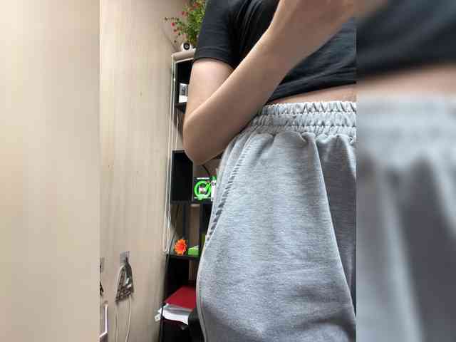 Wild-catt Sex Cam Show