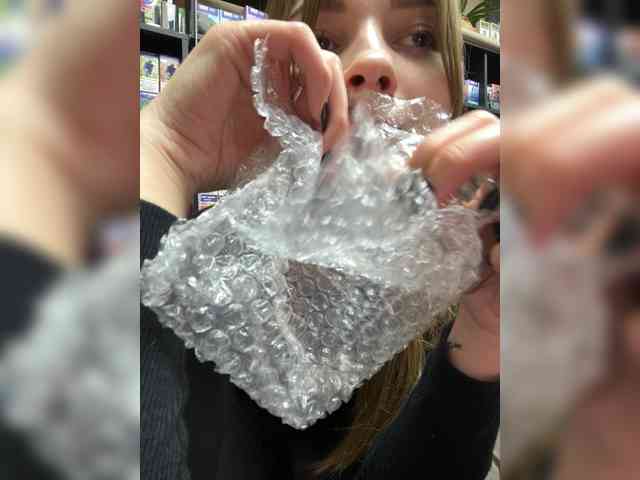 Wild-catt