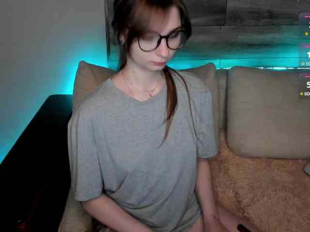 Wild-catt webcam