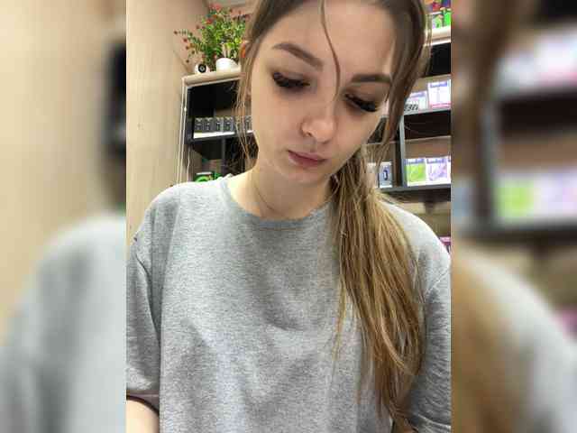Wild-catt webcam