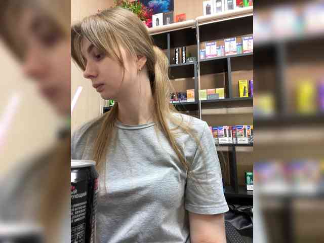Wild-catt Sex Cam Show