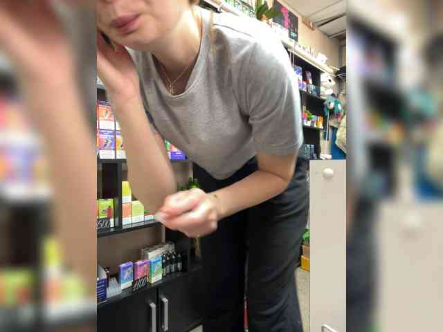 Модель: Wild-catt