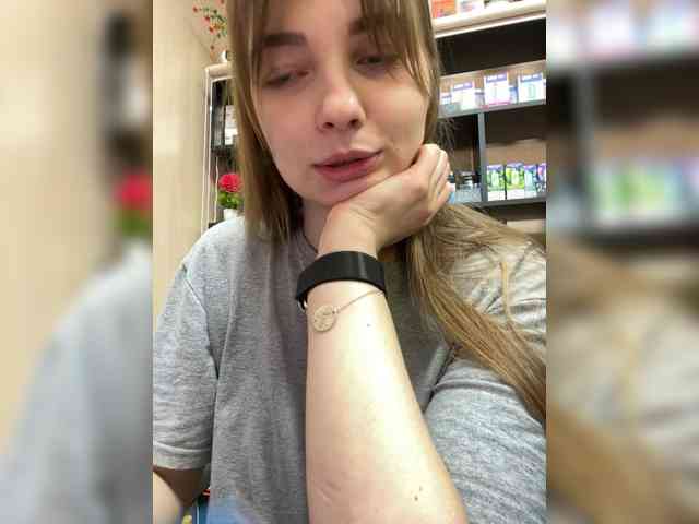 Wild-catt Live Webcam on BongaCams