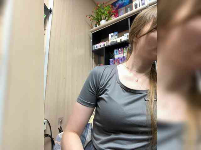 Wild-catt webcam