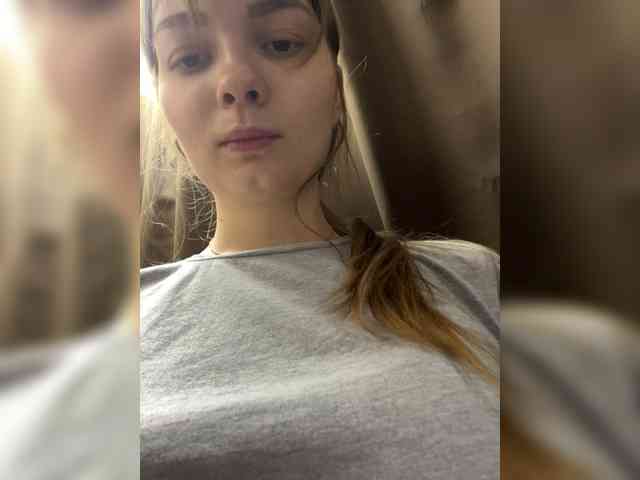 Wild-catt webcam