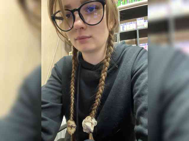 Wild-catt