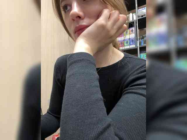 Wild-catt Live Webcam on BongaCams