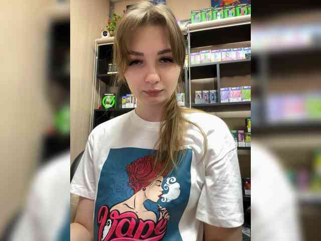 Wild-catt webcam