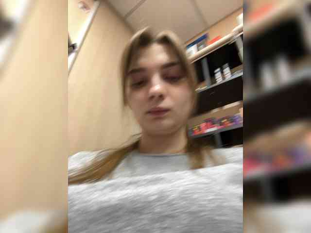 Wild-catt