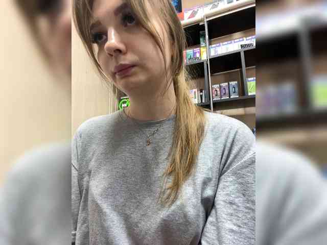 Wild-catt Live Webcam on BongaCams