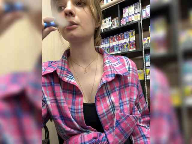 Wild-catt Live Webcam on BongaCams