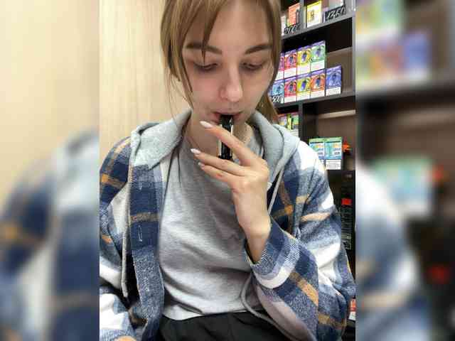 Модель: Wild-catt