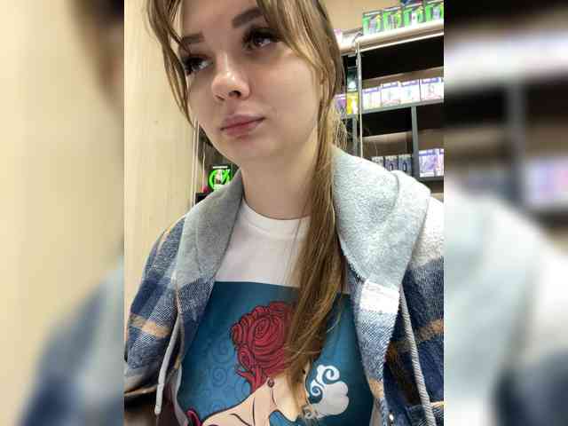 Wild-catt webcam