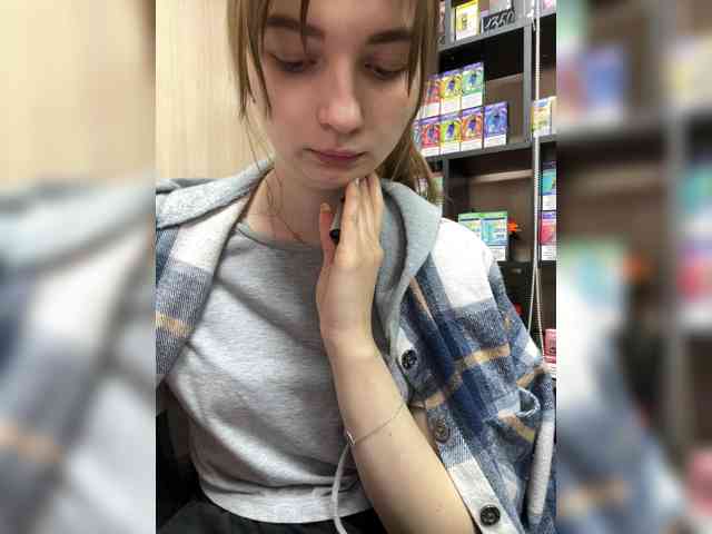 Модель: Wild-catt