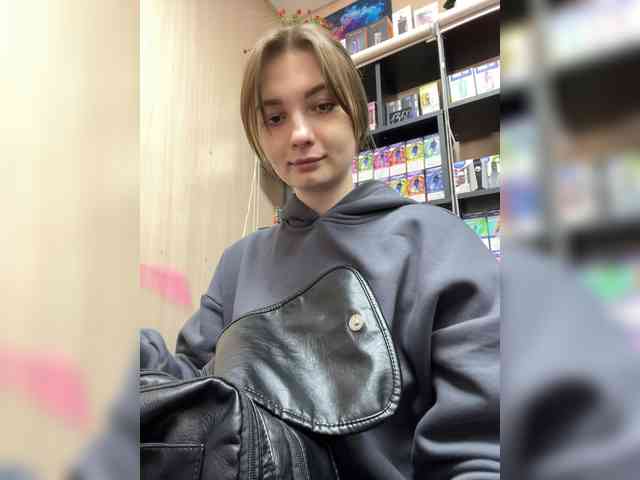 Модель: Wild-catt