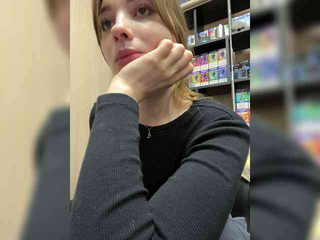 Wild-catt Live Webcam on BongaCams
