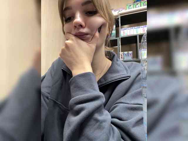 Wild-catt Live Webcam on BongaCams