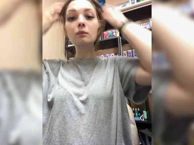 Wild-catt webcam