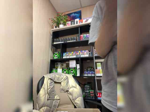 Wild-catt