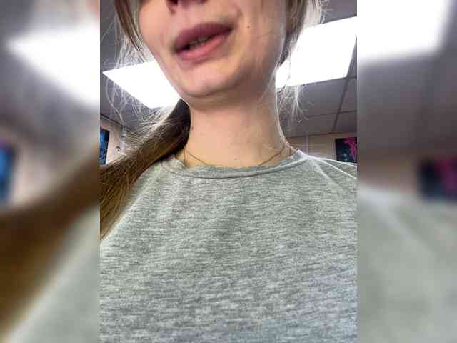 Wild-catt Sex Cam Show