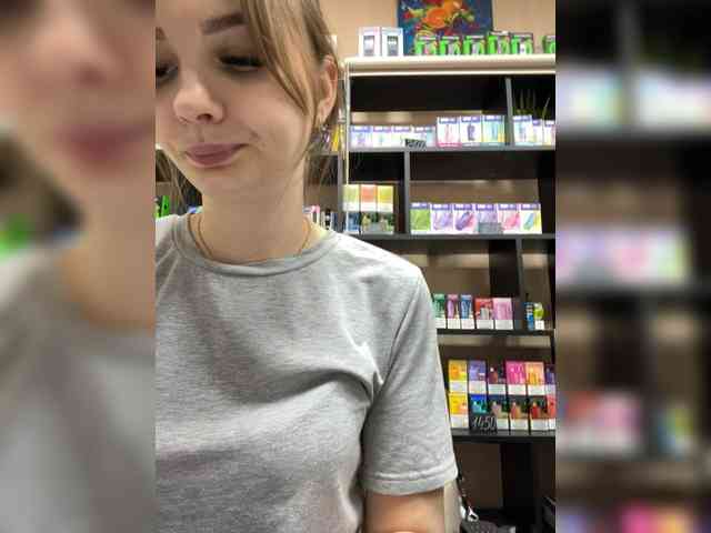 Wild-catt Live Webcam on BongaCams