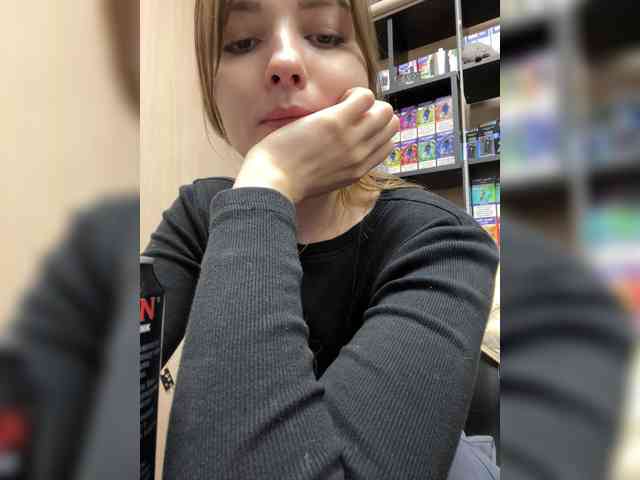 Wild-catt Live Webcam on BongaCams