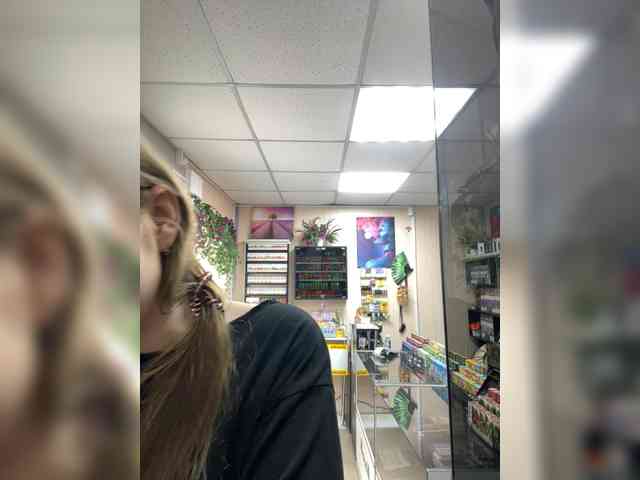 Wild-catt webcam