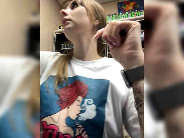 Wild-catt webcam