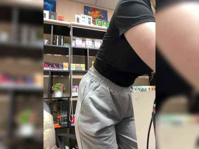 Wild-catt Sex Cam Show