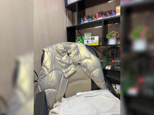 Wild-catt webcam