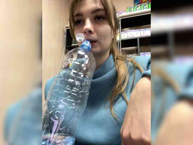 Modelo: Wild-catt