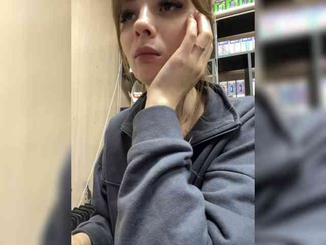 chatroom online Wild-catt