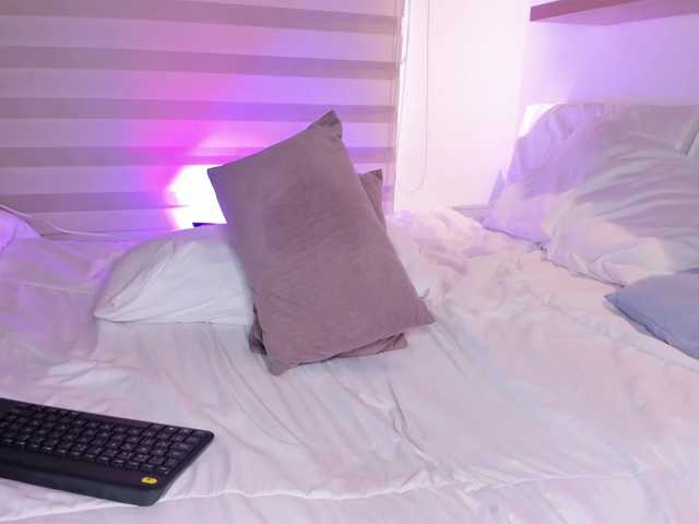 PaulaHills
