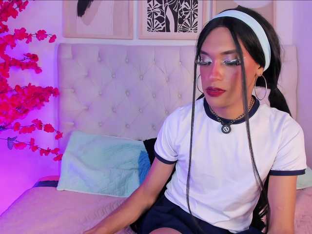 PaulaHills