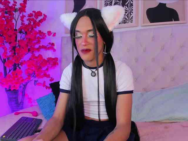 PaulaHills