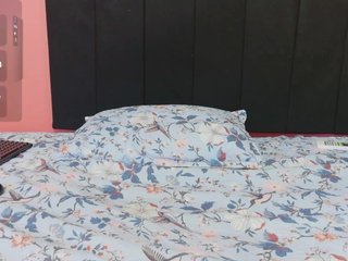 dominikk018 Porn Show