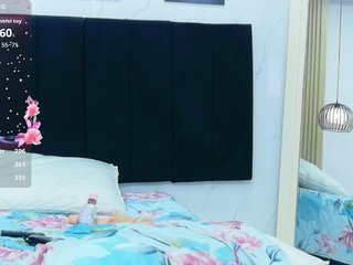 dominikk018's Live Webcam
