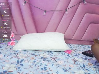 dominikk018 Porn Show