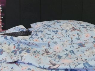 dominikk018 Porn Show