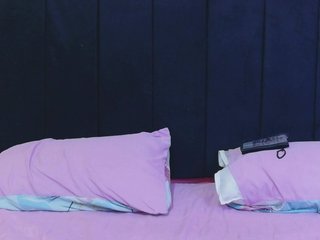 dominikk018's Live Webcam