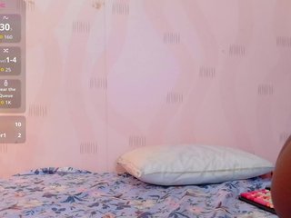 dominikk018 Porn Show