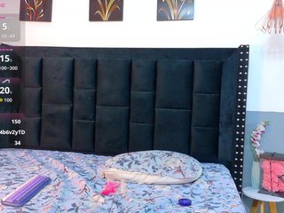 dominikk018 Porn Show