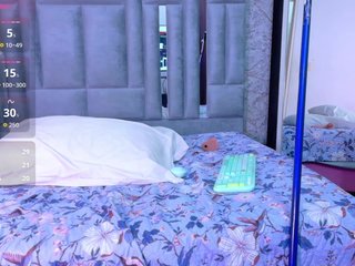 dominikk018 Porn Show