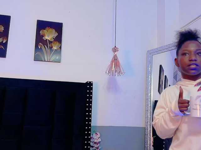 dominikk018